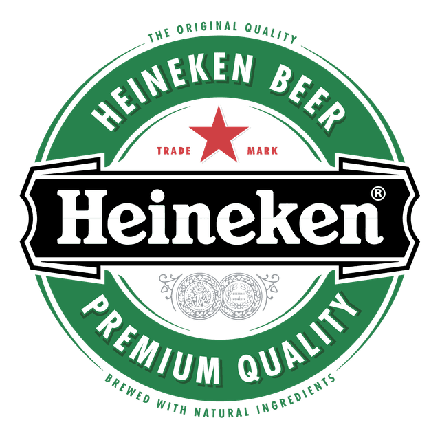 Heineken Logo