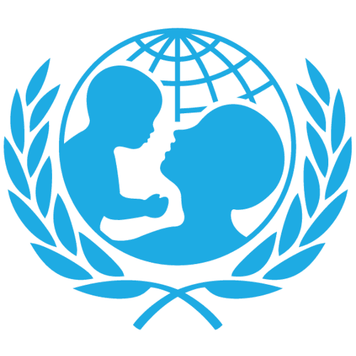 UNICEF